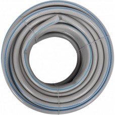 FLO Furtun de gradina STRONG LINE, lungime 50m, di..